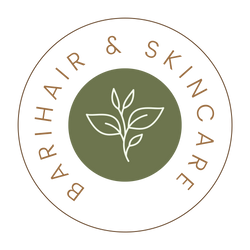 BariHair & Skin Care