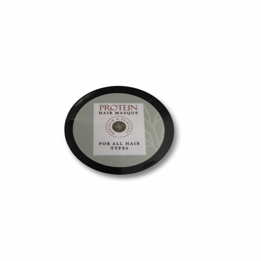 Protein Hair Masque