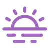 Check-In & Welcome